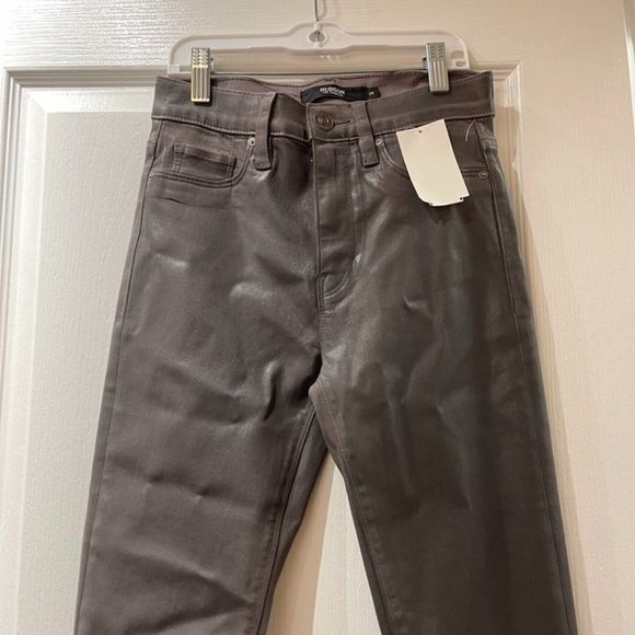 BRAND NEW-Hudson Jeans - Picture 2 of 5